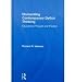 Dismantling Contemporary Deficit Thinking: Educational Thought and Practice (The Critical Educator) Dismantling Contemporary Deficit Thinking: Educational Thought and Practice (The Critical Educator)