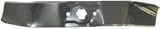 Replacement Lawnmower Blade For Mtd For 46