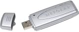 Computer : Netgear WG111T 108Mbps Wireless USB 2.0 Adapter