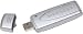 Netgear
