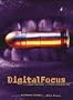Digital Focus