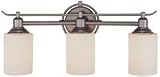 Bathroom Fixtures Dolan Designs 3183