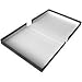 Moab Chinle Archival Print Box, 13