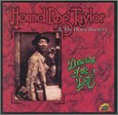 Beware of the Dog [Vinyl]
