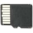 GARMIN 010-10691-02 MICROSD CARD CITY NAVIGATOR NT