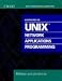 Adventures in Unix Network Applications Programmin...
