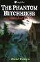 The Phantom Hitchhiker