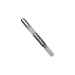 Styli-Steals L3 Shadow Pen - Tanzanite