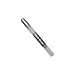 Styli-Steals L3 Shadow Pen - Tanzanite
