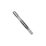 Styli-Steals L3 Shadow Pen - Jasper