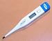 Health & Personal Care : ISG405D50 (Box)