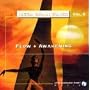 Mega Brain Zones, Audio-CDs, Vol.6, Flow + Awakening, 1 Audio-CD