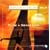 Mega Brain Zones, Audio-CDs, Vol.6, Flow + Awakening, 1 Audio-CD