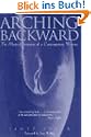 Arching Backward