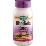 Rhodiola Rosea 60 vcaps