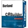 Borland C#BUILDER V1.0 ENT CD-MOST 1U P/U ( CSE1310WWCS180 )