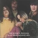 16 of their Greatest Hits