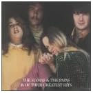 Their 16 Greatest Hits