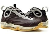 Nike Total Air Foamposite Max (baroque brown / light bone)
