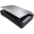 q304 OpticPro A360 q304 OpticPro A360