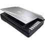 Plustek OpticPro A360 Flatbed Scanner