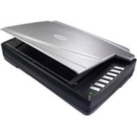 Opticpro A360 USB2.0 A3 Color Size 2.4 Seconds