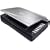 Opticpro A360 USB2.0 A3 Color Size 2.4 Seconds