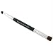Double Ended Heavenly Line & Buff Brush - -