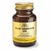 Solgar - Wild Oregano Oil Softgels - 60