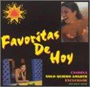 Search : Favoritas de Hoy