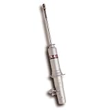 KYB 235005 Front GR-2 Gas Strut Assembly