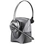 Supra Plus Wireless Nc Monaural Noise Cancel (CS351N)