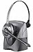Supra Plus Wireless Nc Monaural Noise Cancel (CS351N)