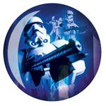 Star Wars Episode IV