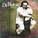 Raul Di Blasio - Di Blasio Latino El Piano de America - Zortam Music