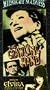 Elvira: Crawling Hand [VHS]