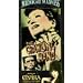 Elvira: Crawling Hand [VHS]