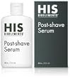 Bioelements HIS Post-Shave Serum 3 oz