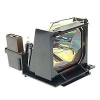 NEC MT50LP Projektor Ersatzlampe  f&uuml;r MT850/ 1050 / 1056 Preisvergleich