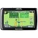 Top Quality By Magellan RoadMate 5045 Automobile Portable GPS Navigator - 5 - Touchscreen - microSD Card - Lane Assist, Voice Prompt - USB - 2 Hour