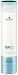 Schwarzkopf Bonacure Light Volume Shampoo 8.5 oz oz