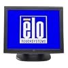 Visit This External Website