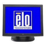 NEW Elo 1000 Series 1515L Touch Screen Monitor (E036936 )