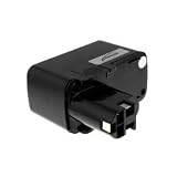 Akku für Bosch Bohrschrauber PSR 12VES-2 NiCd JapanZellen, 12V, NiCd