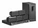 Insignia NS-H2002-U - Home Theater System  : image