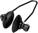 Whitecap Ear Muff Flusher for Mercury Engines