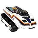 Bigtrak