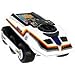 Toys : Bigtrak