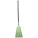 NexStep Commercial 6120-6 SweepMaster Warehouse Corn Broom