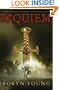 Requiem: The Fall of the Templars